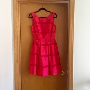 Taylor from Nordstrom Dress